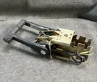 Omc Dual Binnacle Throttle Shift Control Box 126483 Used. Price: $100.00.
