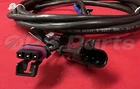 New/oem Mercury Harness Extension - 3 Pin 15 Ft Part# 8M0191745. Price: $37.95.