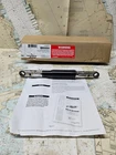 Dometic Seastar HO6819 Tournament Series Tie Bar Oem New. Price: $349.00.