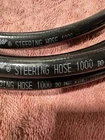 Seastar Steering Hose 1000 Series 13 Used. Price: $50.00.