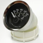 10701286 Murphy By Enovation Controls EG21T-250-12 Electric Temperature Gage New. Price: $49.99.