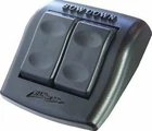 Bennett Marine Euro-style Rocker Switch Helm Control Hydraulic Trim Tab ES2000 New. Price: $114.36.