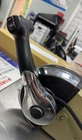 Powerob Tec Marine Outboard Top Mount Control Box With Trim Switch Used. Price: $89.95.