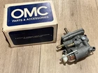Johnson Evinrude Omc 377602 Fuel Pump New. Price: $59.95.