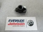 U27 Genuine Omc Evinrude Johnson 580338 Rotor Oem New Factory Boat Parts. Price: $23.96.