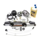 Teleflex Seastar Tilt Steering Kit Sport #HK6400TS-4 New. Price: $2166.99.
