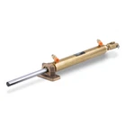 Dometic Cylinder BA200-11 Tmc 1" Shaft (HC5379) New. Price: $1812.15.