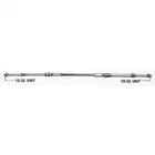 Uflex Usa MACHZEROX15 Engine Control Cable New. Price: $60.00.