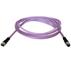 Uflex Usa 73681S Power CAN-7 Network Connection Cable 22.9' New. Price: $111.35.