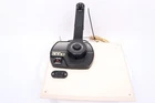 Mercury Mercruiser Quicksilver 3000 Throttle Control Shifter Classic Side Mount Used. Price: $249.95.