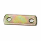 Seastar 031538 Marine Shim 30/40 Series Stl. New. Price: $9.85.
