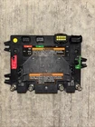 Yamaha Marine Oem Scu Steering Control Unit 6ES-859A0-001 Used. Price: $325.00.
