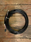 Nos Oem Evinrude Johnson Omc Brp Cable Pn 0582187 ATTIC10 New. Price: $47.95.