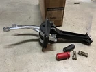 Teleflex CH4800 Top Mount Binnacle Remote Control - Dual Twin Lever New. Price: $464.95.