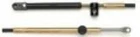 850716A24 Fits Mercury Gen & Alpha One Control Throttle/shift Cable New. Price: $41.01.