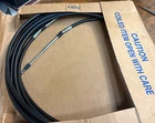 Teleflex Tfxtreme Control Cable CCX43336 Cbl Asm 36' 4300CC New. Price: $77.95.