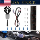 Seastar PT1000-1P 2P Engine Trim/jack Plate For Hydraulic Cable Tilt Steering New. Price: $64.81.