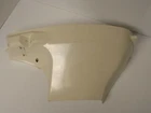 Brp Omc Johnson Evinrude Outboard Lower Engine Cowl Cover 436362 5007234 New. Price: $129.99.