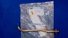 Johnson Evinrude Omc 173037 Steering Kit New. Price: $13.65.