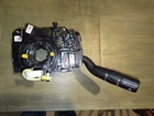 Ford EA8Z-3F791-BB Steering Column Housing Assembly 2013-2015 Flex EA8Z3F79 New. Price: $400.00.