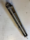 Evinrude Johnson Oem Tiller Steering Handle 303094 381805 Omc Used. Price: $21.95.