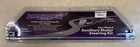 Panther Marinetech Auxiliary Motor Steering Kit - Zinc Plated 552400 New. Price: $34.90.