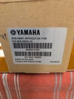 Yamaha Eks Assy 6ES-82510-12 Nuovo. Price: $136.30.