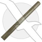 Mercury Marine Mercruiser Extension 979324 97932A4 New. Price: $7.99.