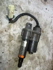 Mercury Verado 225HP 4 Stroke Outboard Shift Actuator (8M0026721) Used. Price: $150.00.