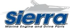 Sierra Shift Cable Bravo Mc #815471T 18-2604E New. Price: $235.99.