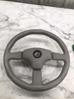 98 Crownline 210 Boat Steering Wheel Used. Price: $63.48.