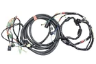 New Oem Yamaha 6X1-8258A-10-00 Extension Wiring Harness Nos. Price: $1399.99.