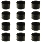 12PK Oil Filters Fits Russo L29R10 Briggs And Stratton 4049H 4154 5049 New. Price: $74.74.