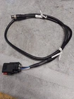 Dometic Harness Eps H5-10 Pin 40" E139956-1 ,24 Awg (47-E2) New. Price: $57.87.