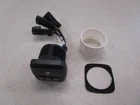 Mercury Smartcraft Triple Start / Stop Switch Outboard 8M0116394 Marine Boat New. Price: $99.95.