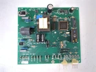 Micro-air A-281C ASY-555-X0A Cruisair Dx Smxii Power Logic Control Board New. Price: $299.95.