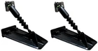 Nauticus 3932425 PT980-40 Pro Troller Smart Tabs Series 12 16 Ft W/40 Hp New. Price: $187.42.