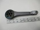 3852379 Transom Mount Steering Arm Volvo Omc Cobra Sx 3.0-8.2L 1995-1998 New. Price: $201.45.