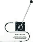 Ezy Glide 840-1150 Stik Ii 11.5 Ft Stick Steering System New. Price: $459.98.