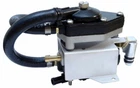 Johnson Evinrude Vro Fuel Pump Kit Replace 60 Degree 150 175 V6 Engines New. Price: $118.00.