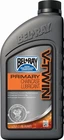 Bel-ray 96920-BT1 Primary Chaincase Lubricant 1L New. Price: $24.34.