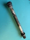 Mercury Force 40-70HP 819545A Steering Tube Used. Price: $38.95.