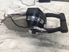 98 Formula 27 Pc Boat Mercury Dual Top Mount Throttle Shifter Controller Used. Price: $510.57.