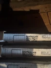 Mercury # 883720A27 Lot Of Cables Nib Nos New. Price: $18.00.