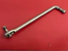 1979-1994 Force Chrysler F5H094 Steering Link Connector 70HP-140HP Outboard Used. Price: $11.66.