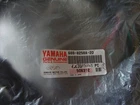 Yamaha 688-8258A-20-00 Main Harness ** New Oem. Price: $76.99.