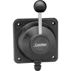 Comnav CMV-20310002 Jog One Set Of Switches (standard) Marine , Boating New. Price: $627.05.