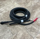 6DA-82105-02-00 *new* # Gauge Yamaha/mercury Outboard Boat Battery Cable 12 Ft. Price: $120.00.