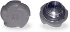Dometic Seastar Non-vent Plug, HA5432 New. Price: $32.02.