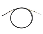 Control Cable Assy. Merc Xtreme Seastar CCX17946 Expedited Shipping New. Price: $158.43.